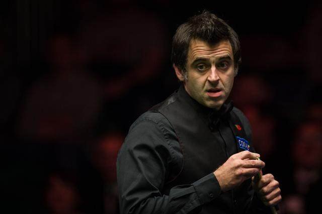 尤其是用于 尤其是用于