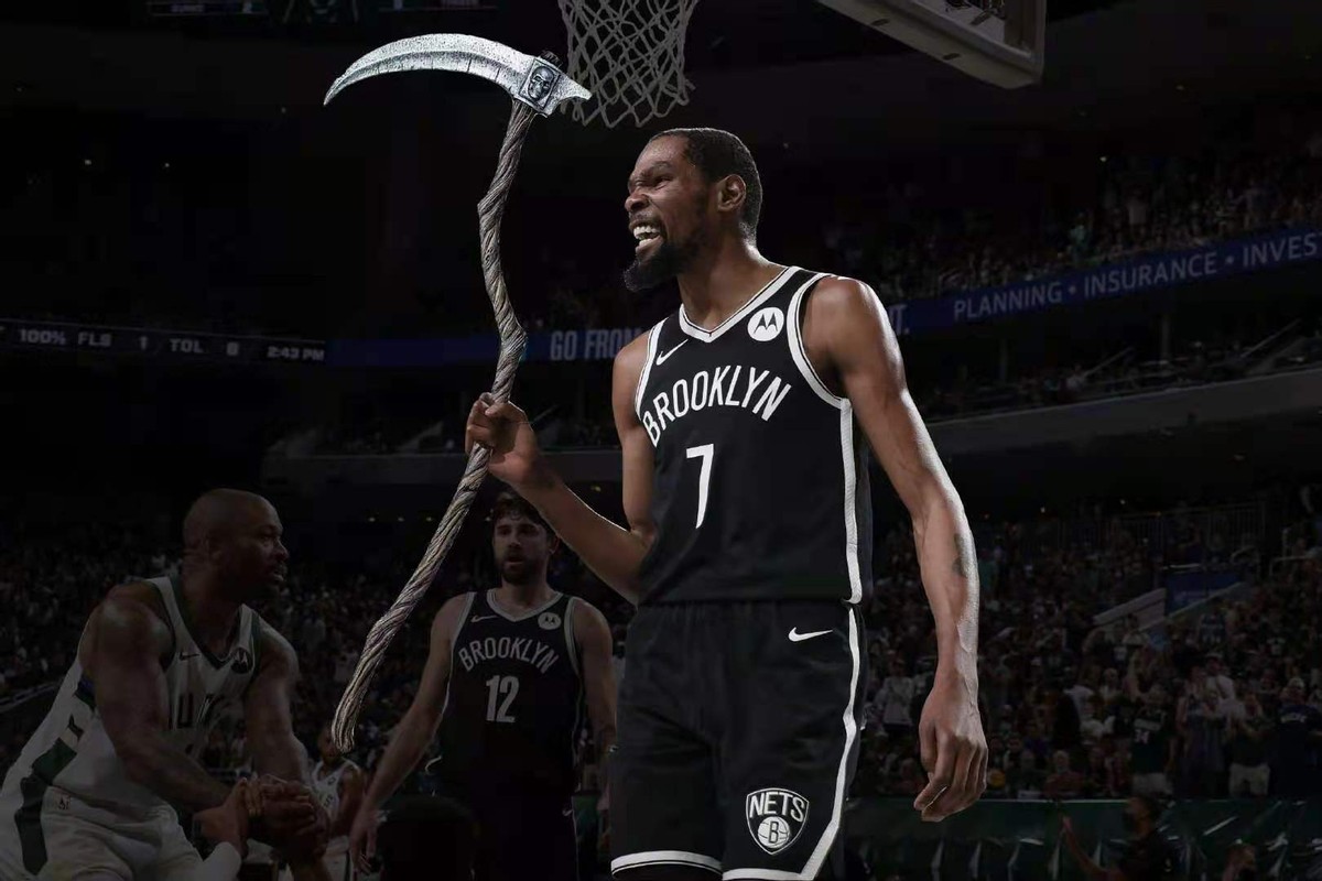 时间感受杭 时间感受杭