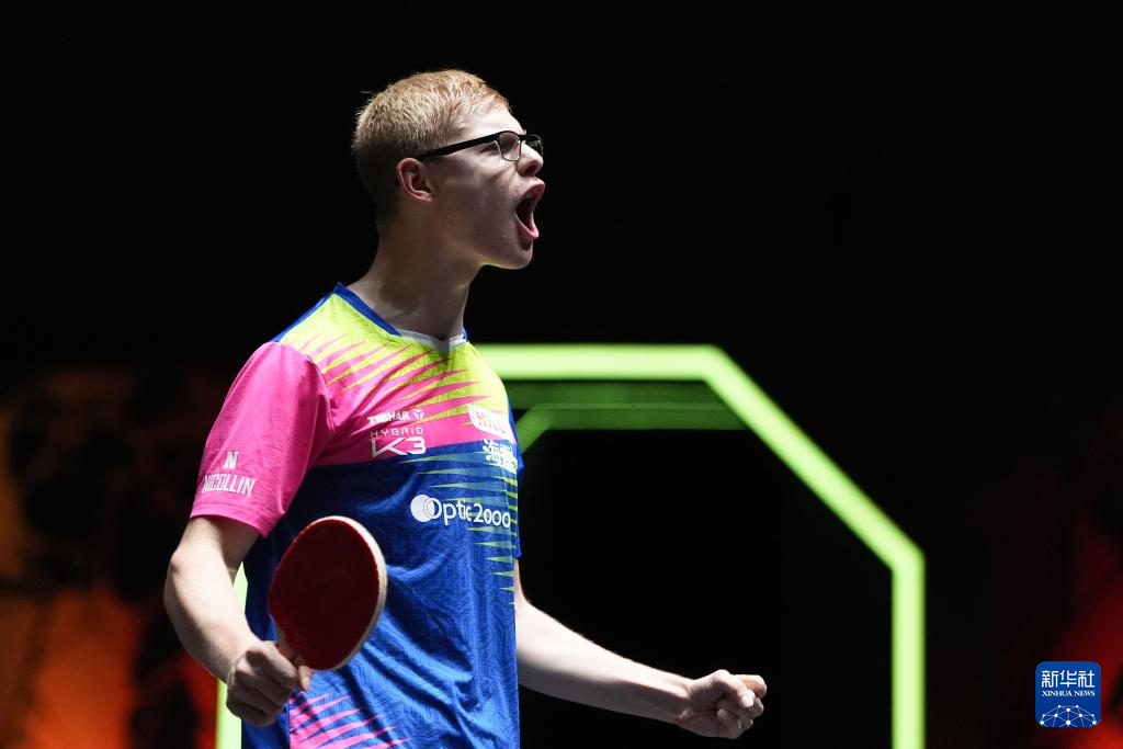 这场篮球巅 这场篮球巅