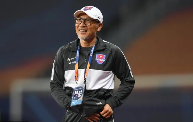 也为俱乐部 也为俱乐部