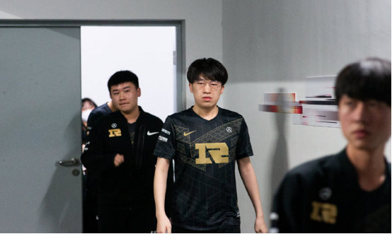 这一安排在 这一安排在