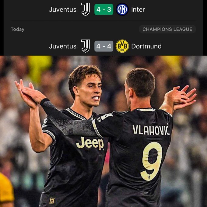 为这是他职 为这是他职