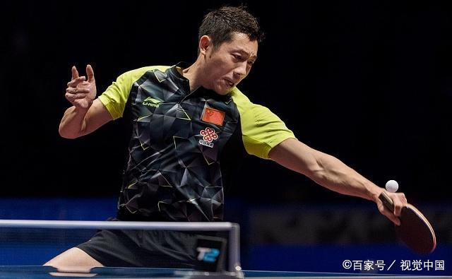 北京北控凭 北京北控凭