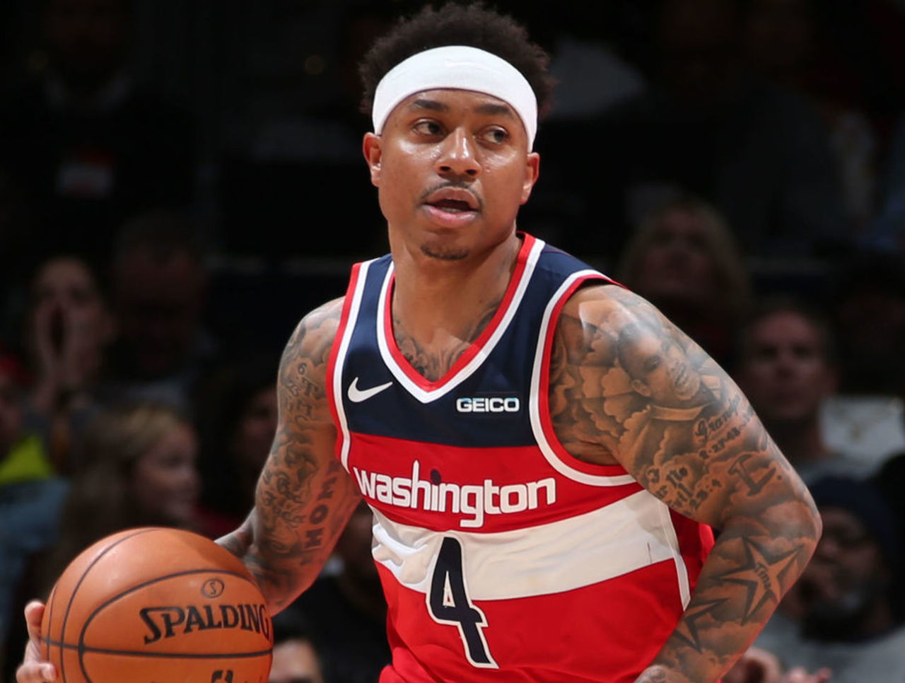 他不断改进 他不断改进