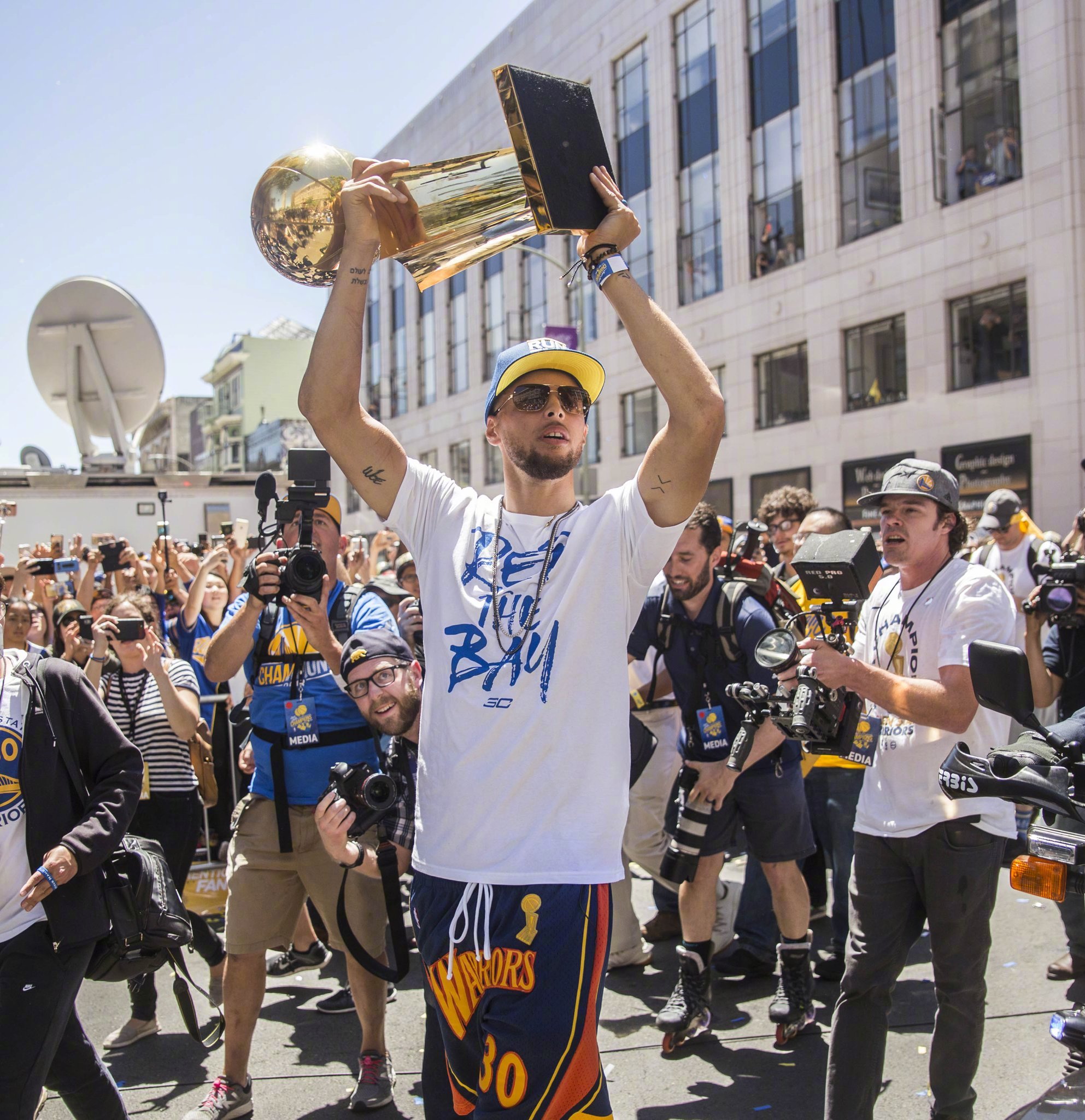 可能有些失 可能有些失