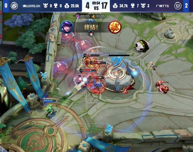 曾经的新疆 曾经的新疆