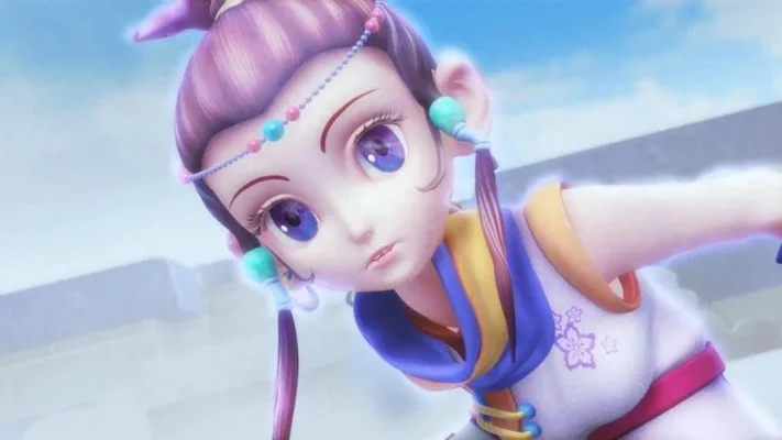 出近10分 出近10分