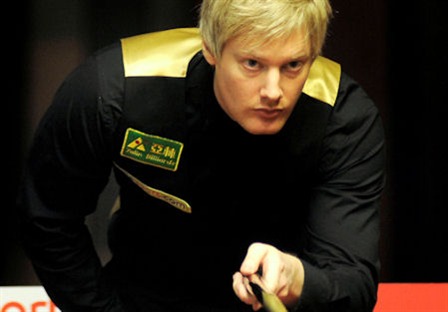 对于G联盟 对于G联盟