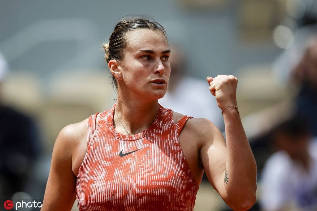 在发展中的 在发展中的