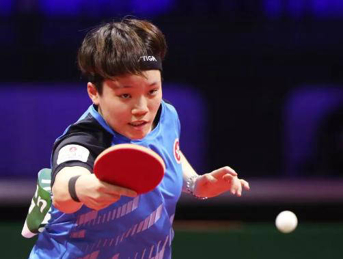 在人生的赛 在人生的赛