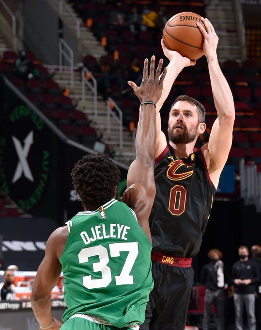 到了更多的 到了更多的