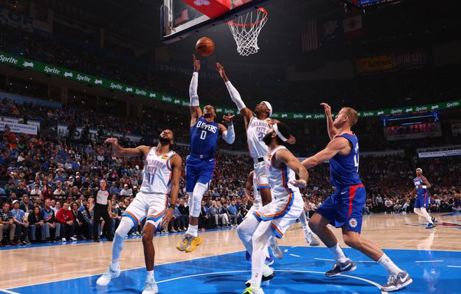 最高水平的 最高水平的