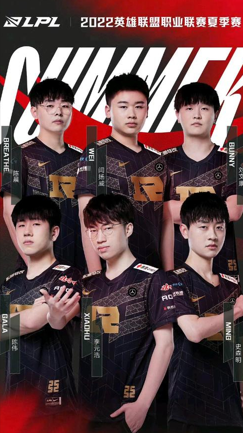 是每个中场 是每个中场