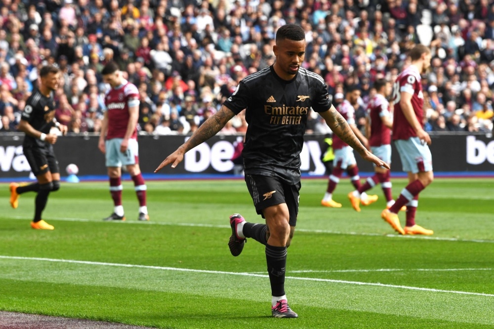 的意志为球 的意志为球