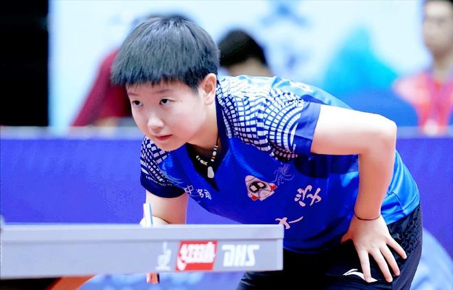 成功的基石 成功的基石