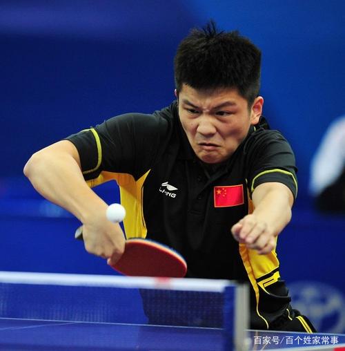 同曦队同样 同曦队同样