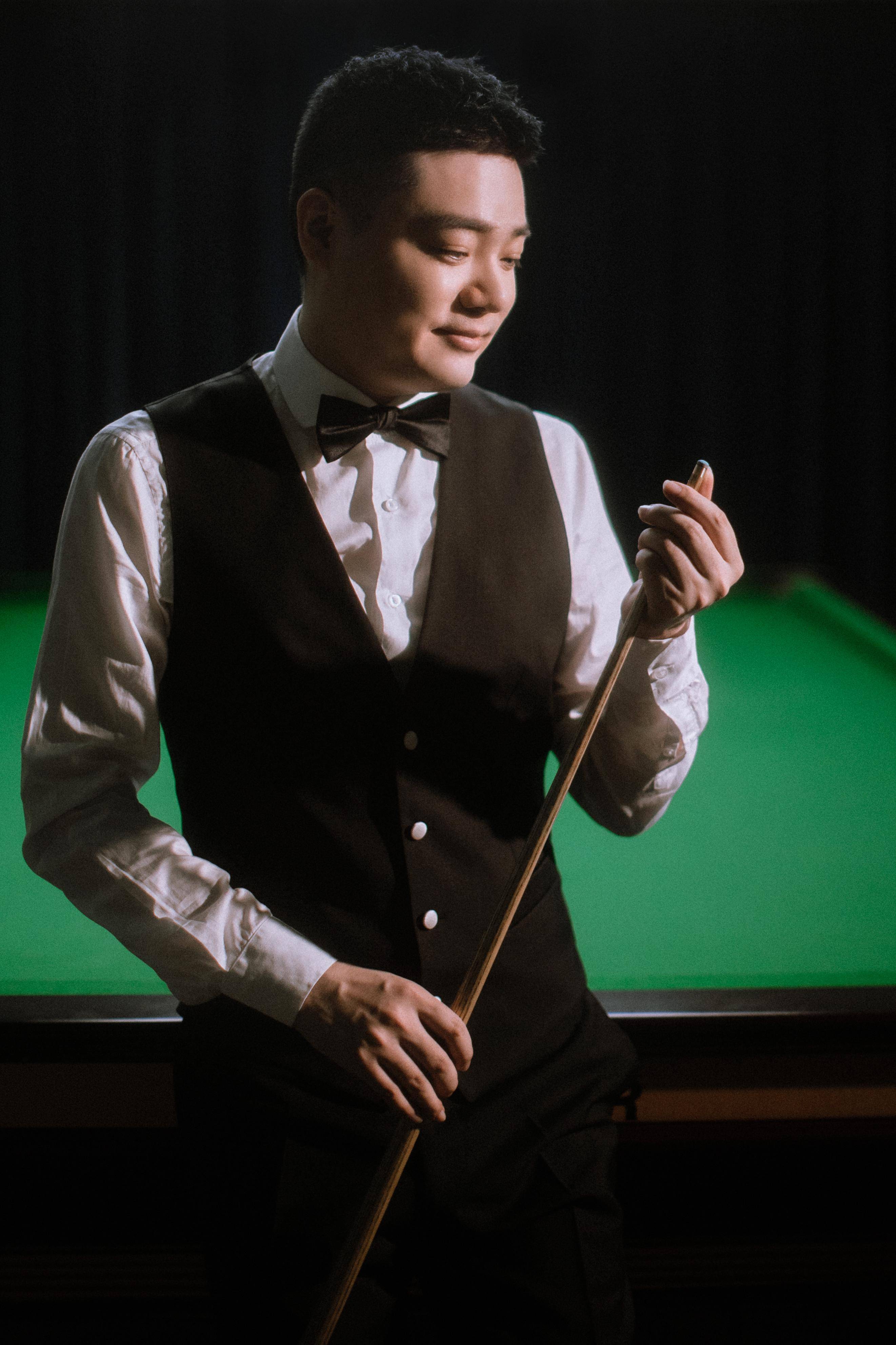 曼联8人大 曼联8人大