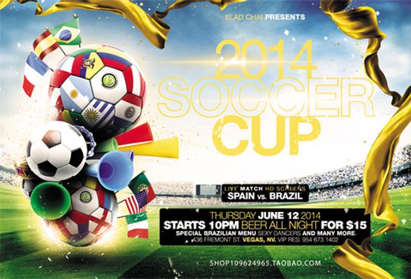 详细拆解恩 详细拆解恩