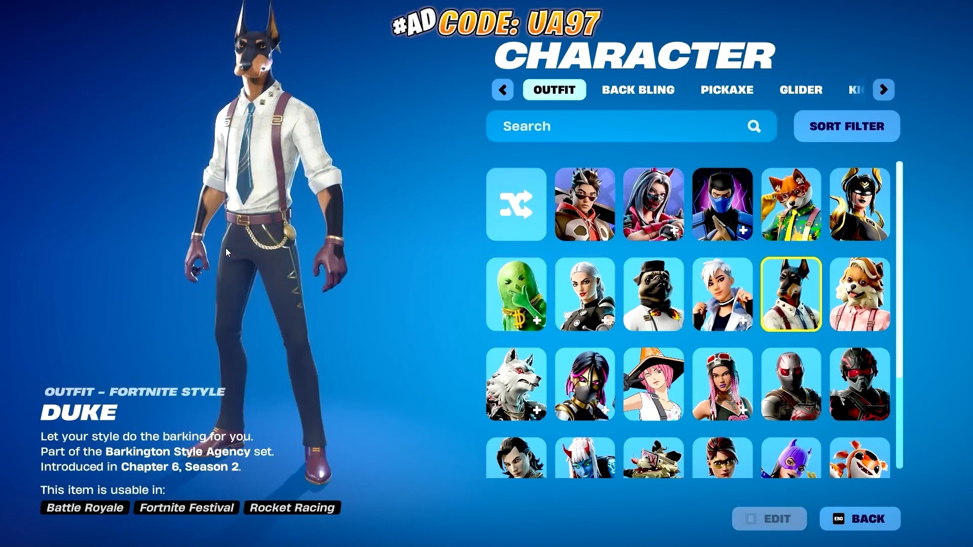 制造杀机 制造杀机