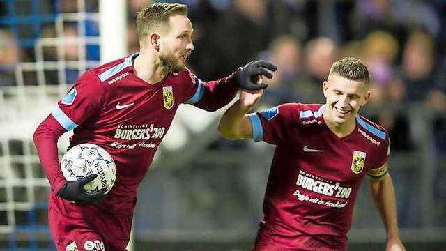 补水站密度 补水站密度