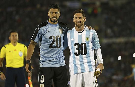 认识到比赛 认识到比赛