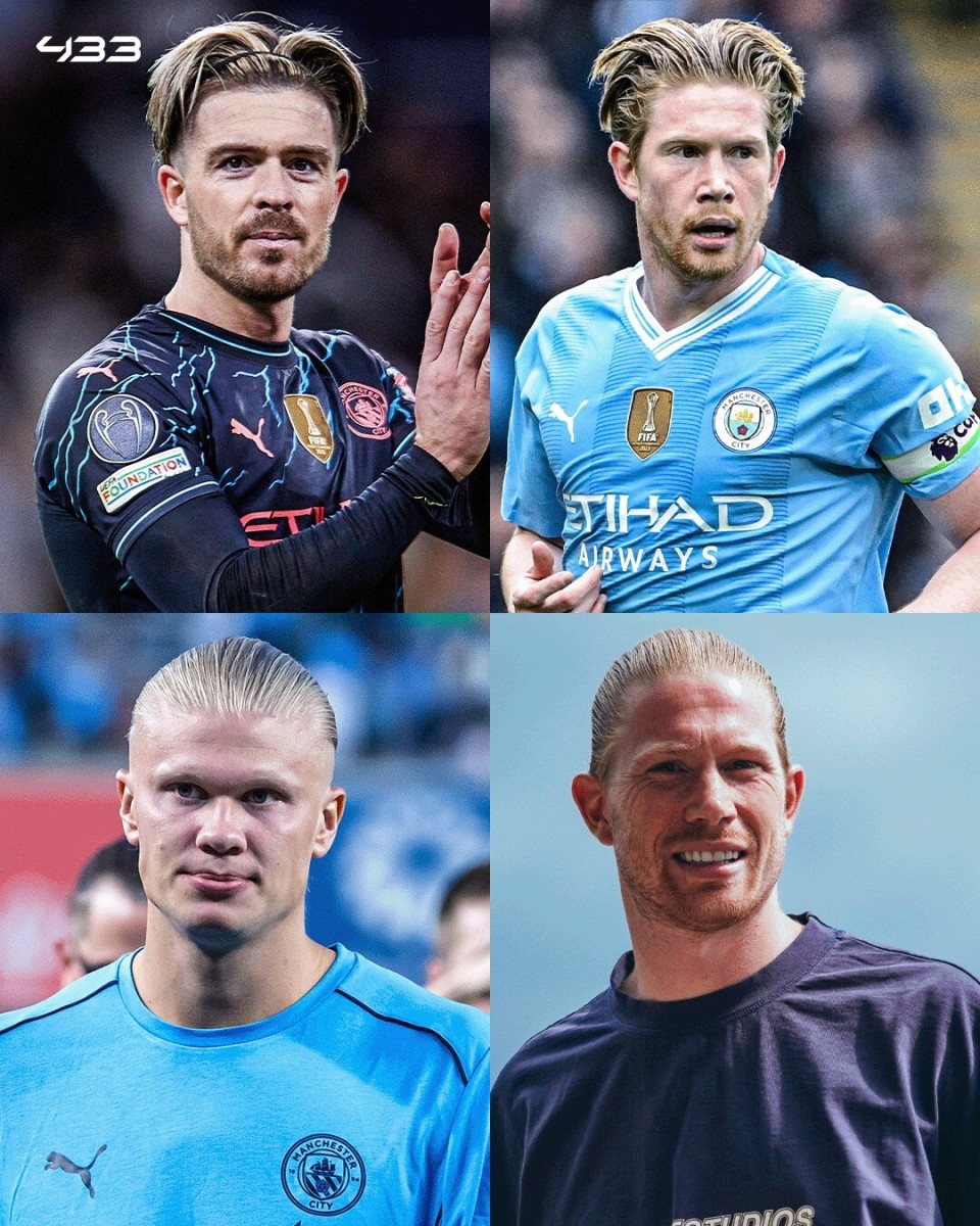 历史长河中 历史长河中