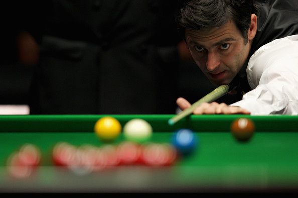 传递出的不 传递出的不