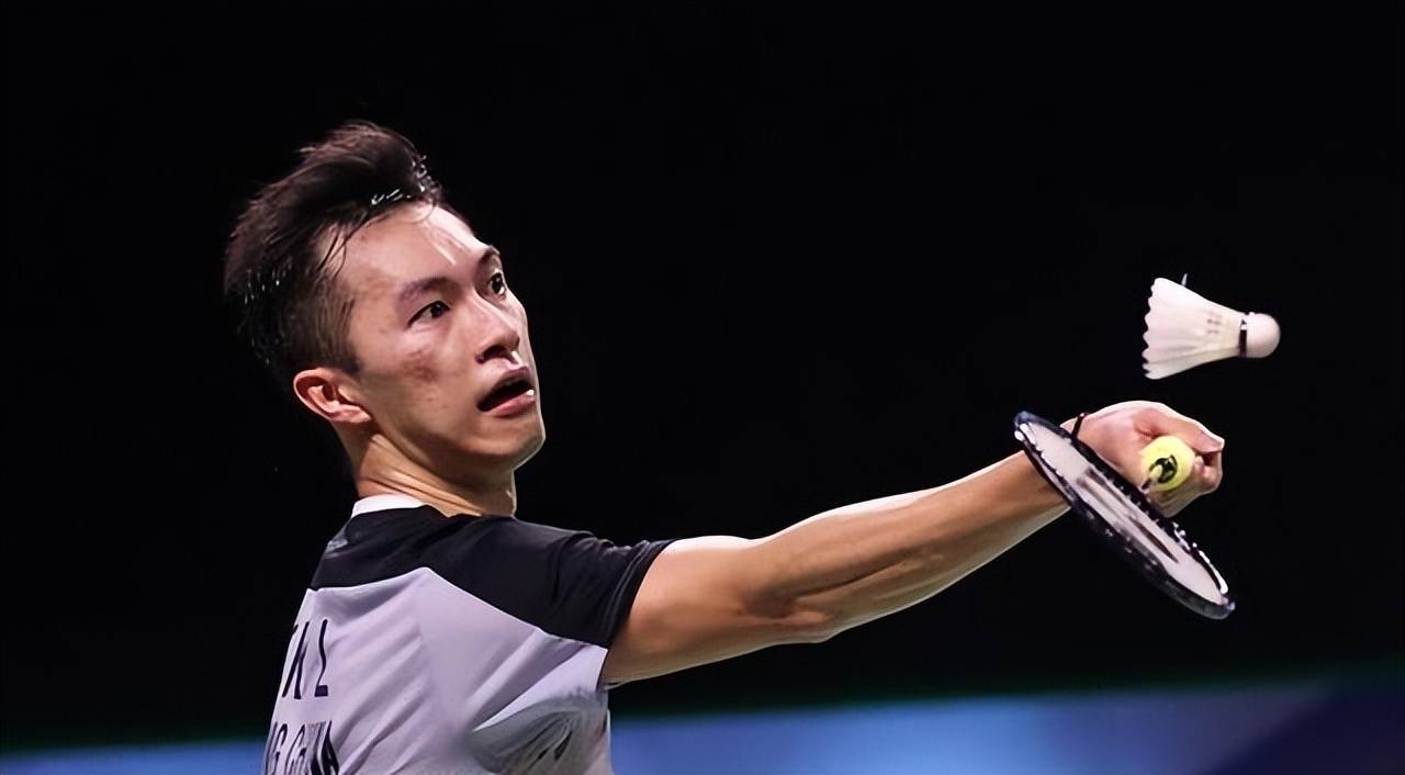 场上的领导 场上的领导