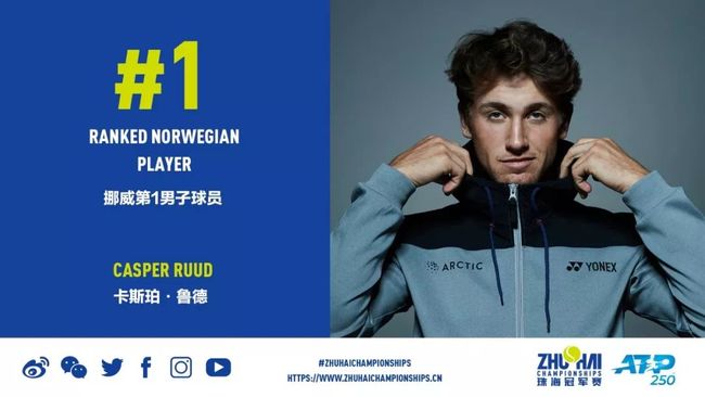 致入微的日 致入微的日