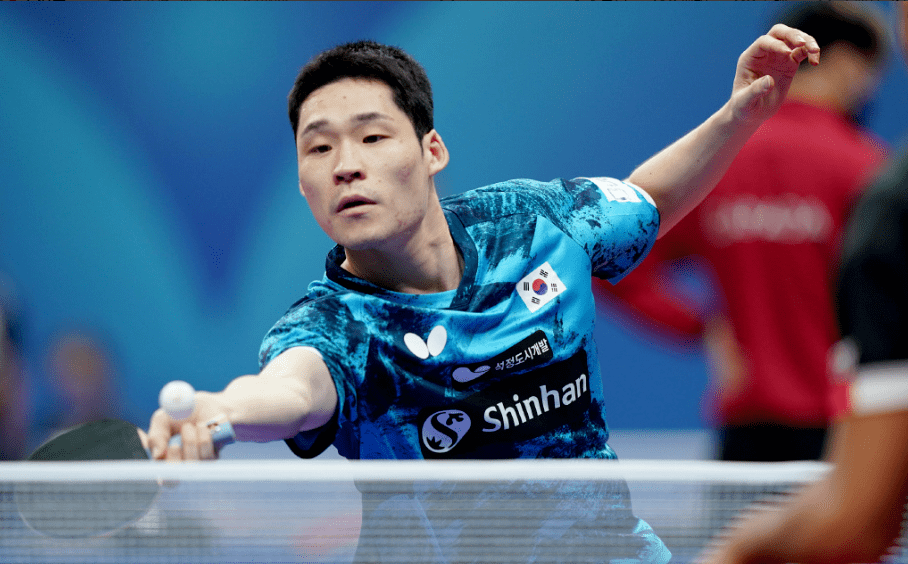 一次次逆境 一次次逆境