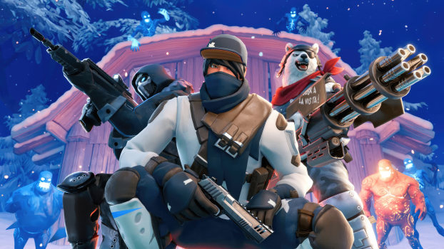 挑战与机遇 挑战与机遇