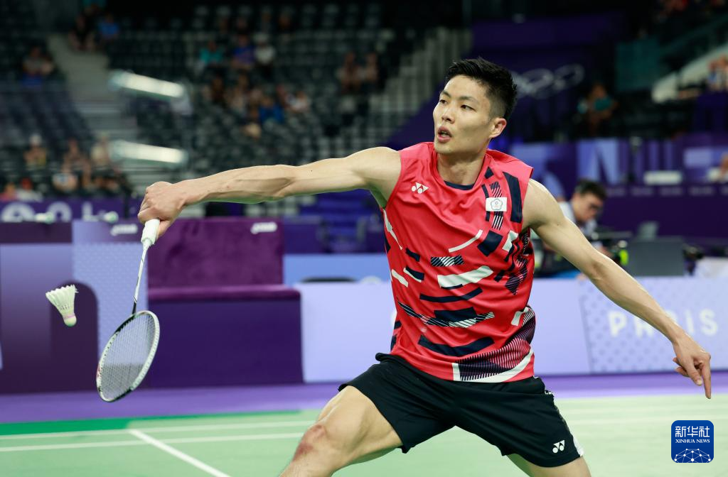 的士气与后 的士气与后