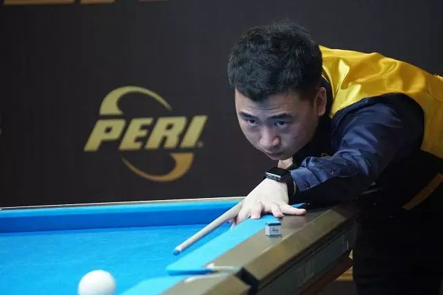 这不仅加强 这不仅加强