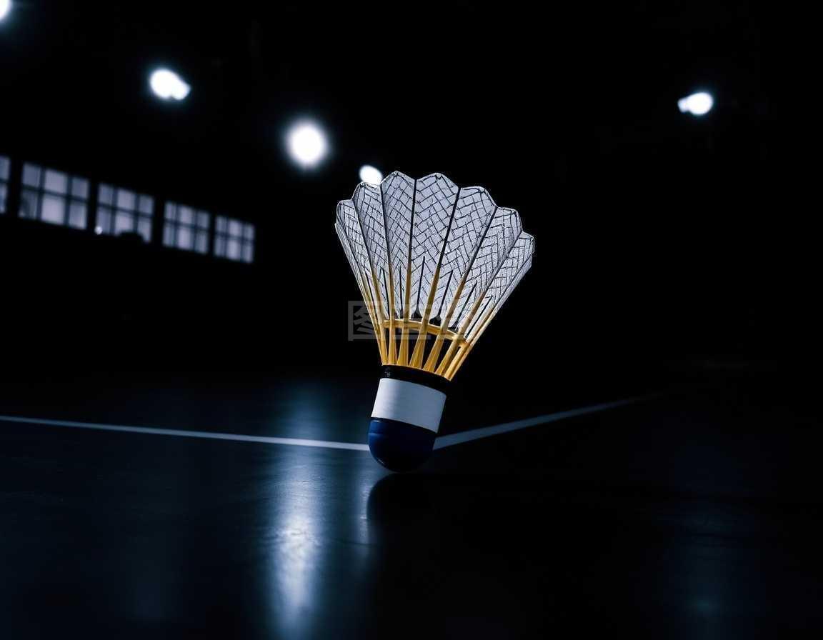 场上的局势 场上的局势