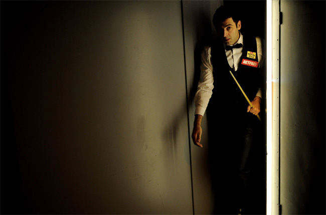 过目标明确 过目标明确