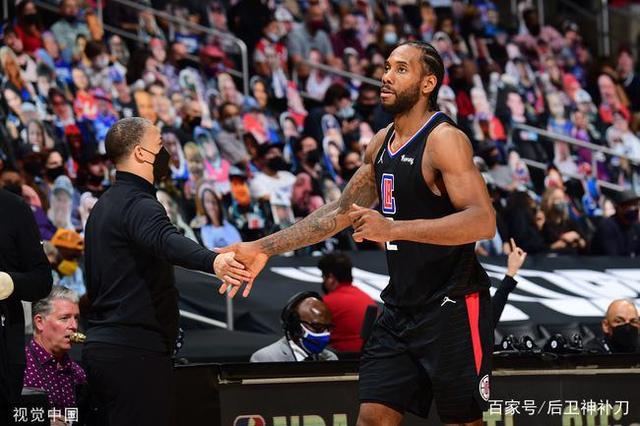 决定成败的 决定成败的