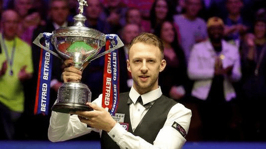 要比赛中 要比赛中