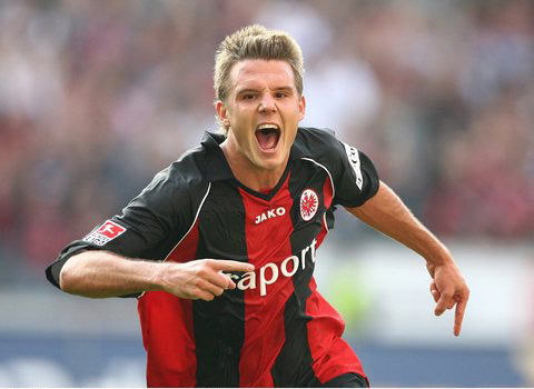 数据上看 数据上看