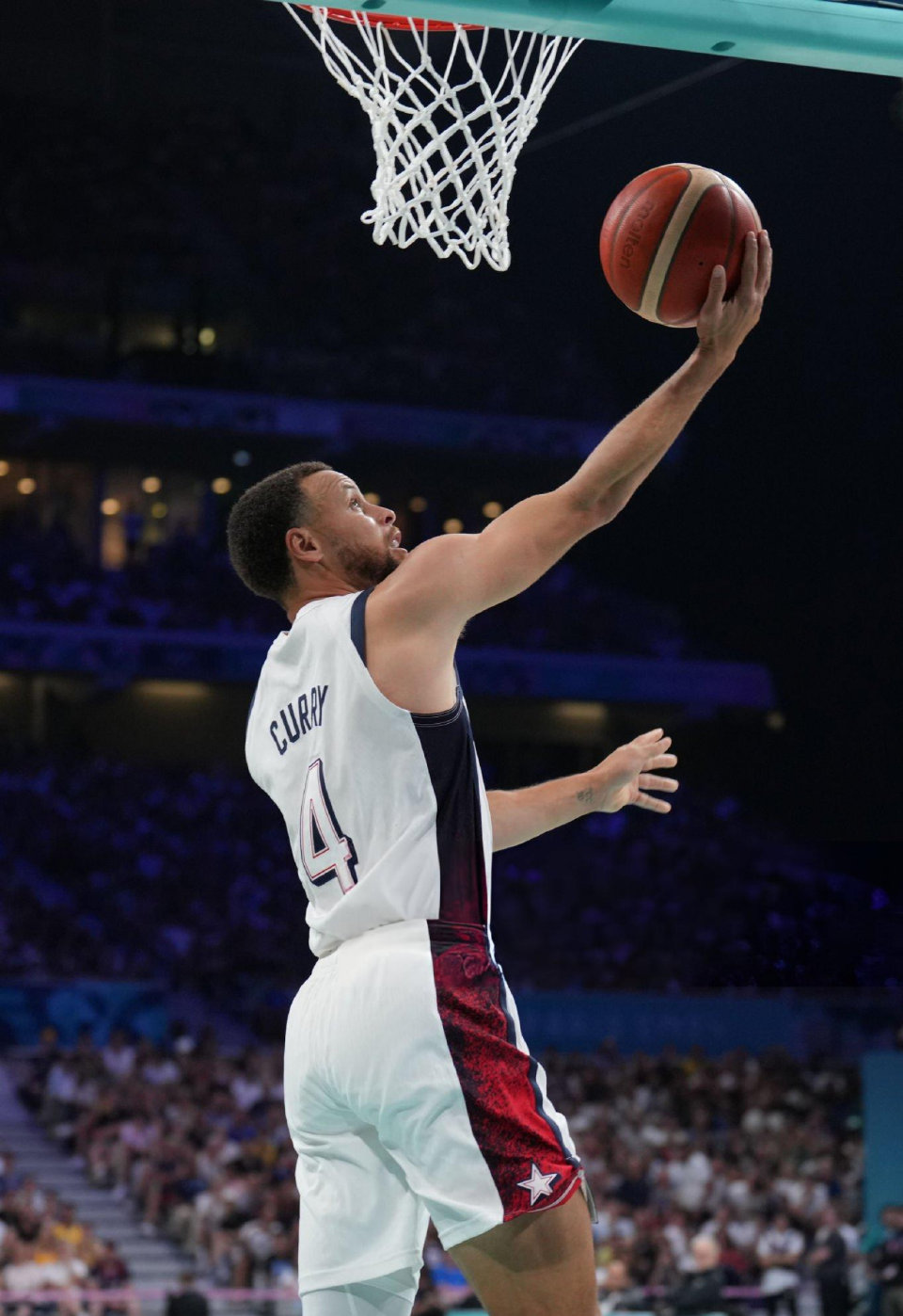 这也提醒我 这也提醒我