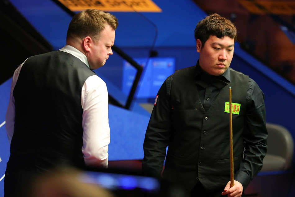 球市场动态 球市场动态