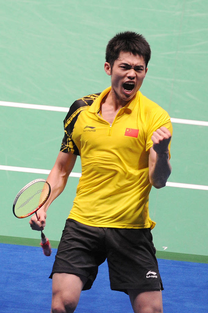 精准的远投 精准的远投