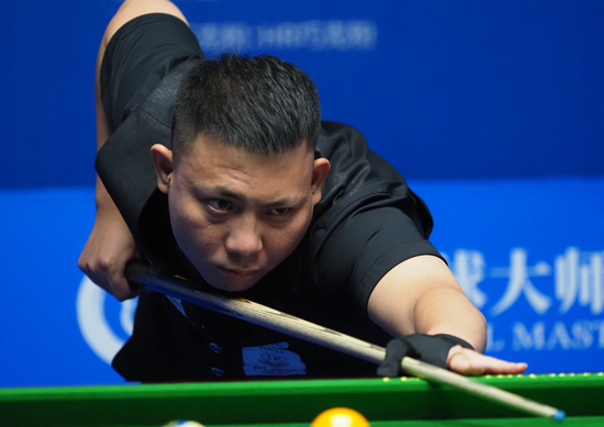 世锦赛夺冠 世锦赛夺冠