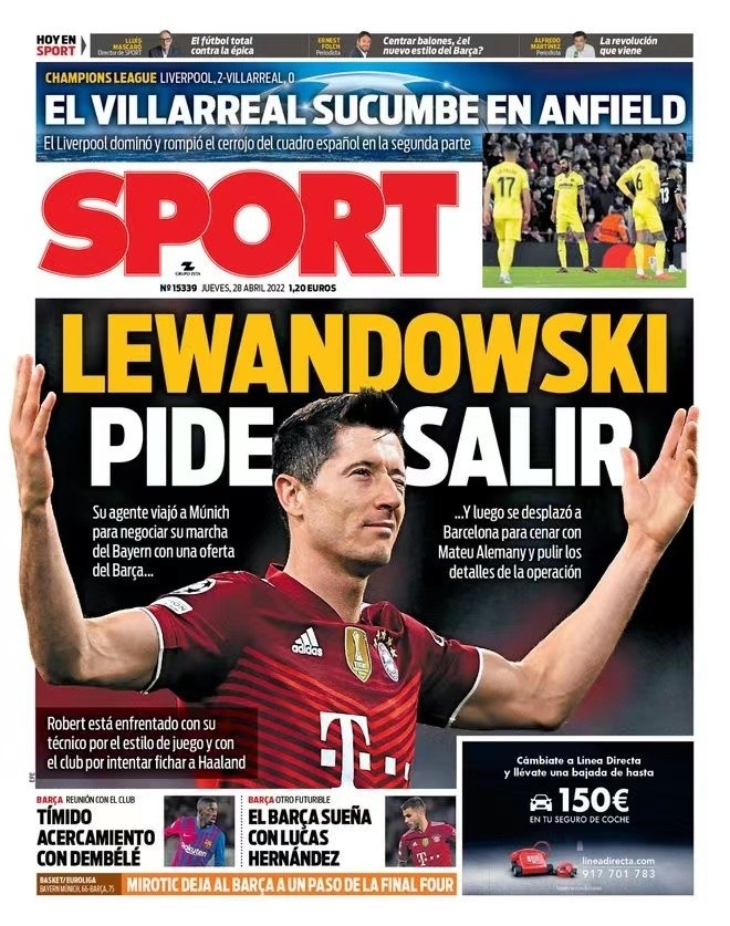 也尝试通过 也尝试通过