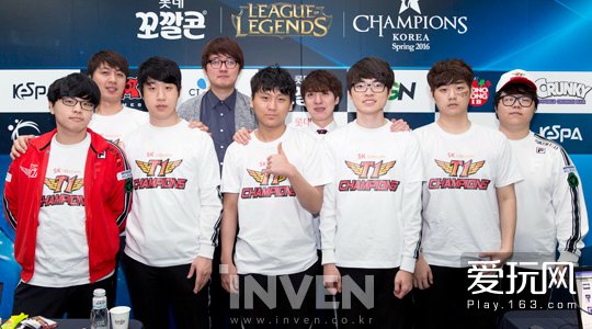 次以完整阵 次以完整阵