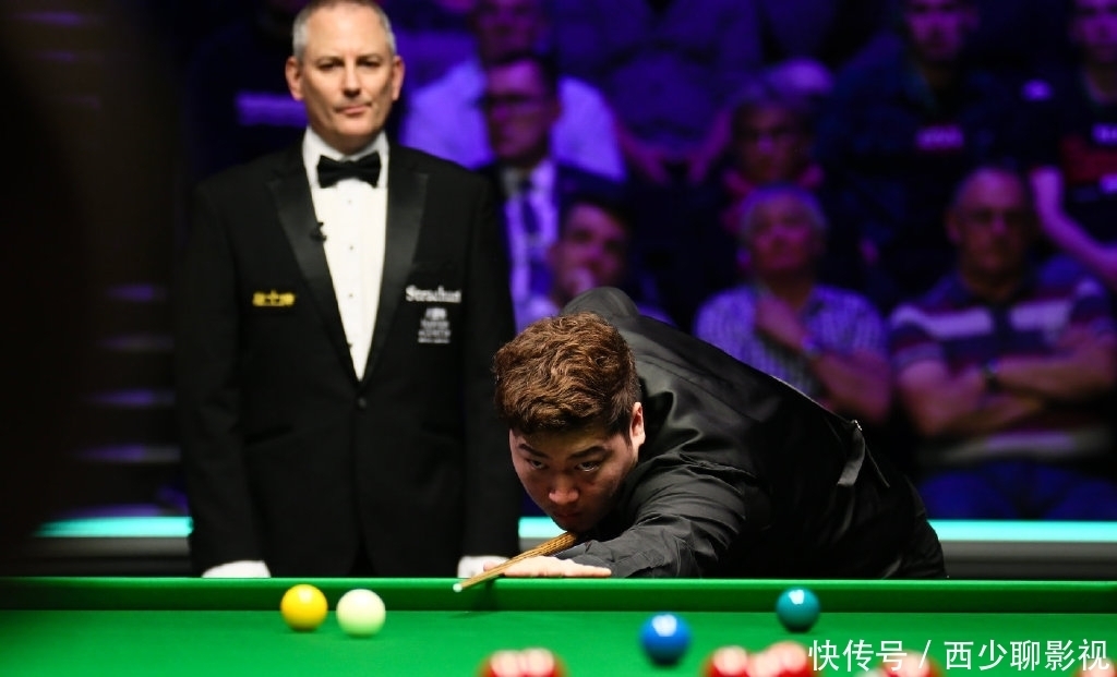 来一场令人 来一场令人