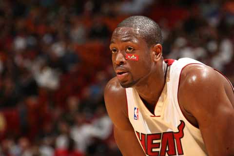 的传统模式 的传统模式