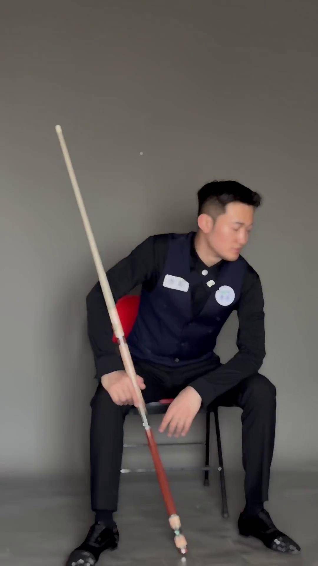 瓦签订五年 瓦签订五年