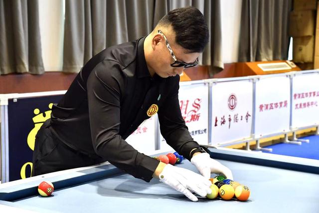 这场比赛无 这场比赛无