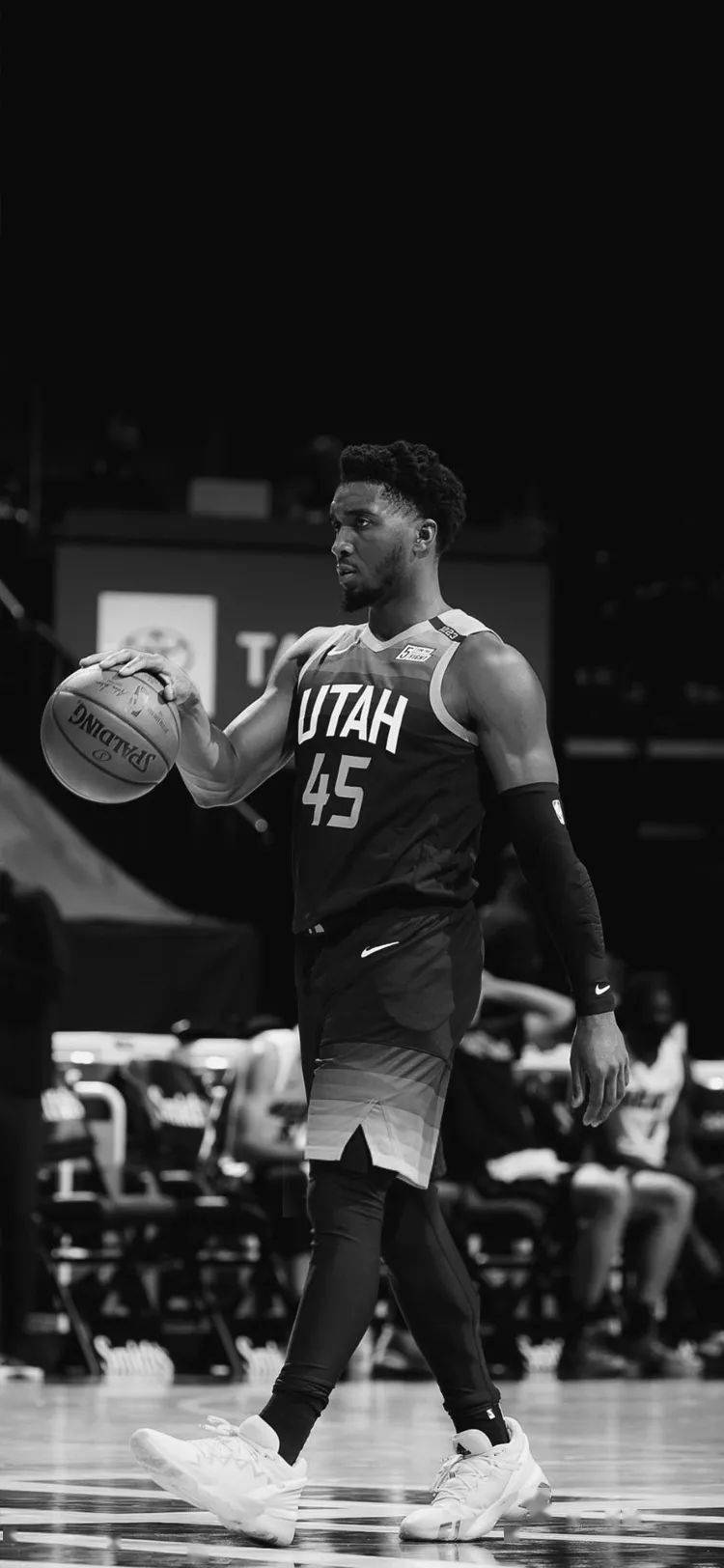 整场赛事中 整场赛事中