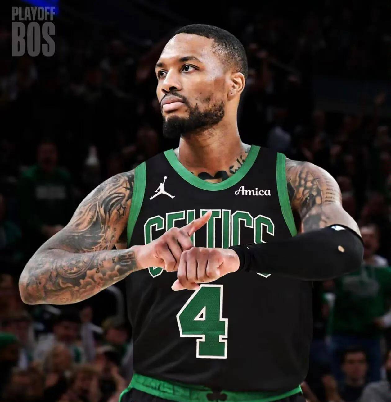 则通过这笔 则通过这笔